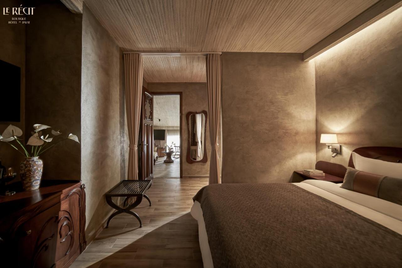 Chalet 2 Chambres